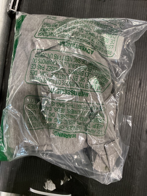 Photo 1 of ***ONLYY SHORT****Deyeek 2Pcs Unisex Post Shoulder Surgery Shirts & Shorts Tear Away Shirts for Rotator Cuff Surgery Chemo Port Access Clothes