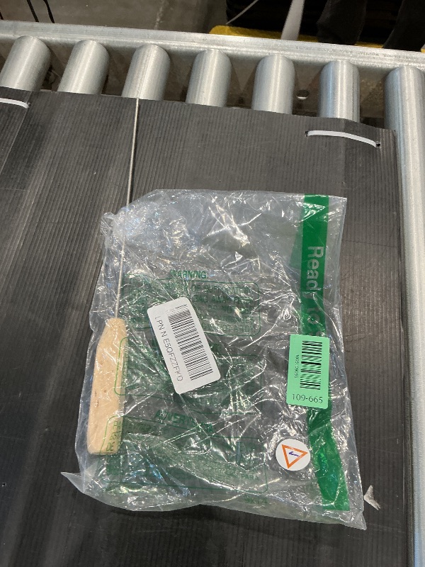 Photo 1 of ***JUST PROPE*** Samson Rope Splicing Kit (Fids 1/4-Inch, 1/2-Inch)