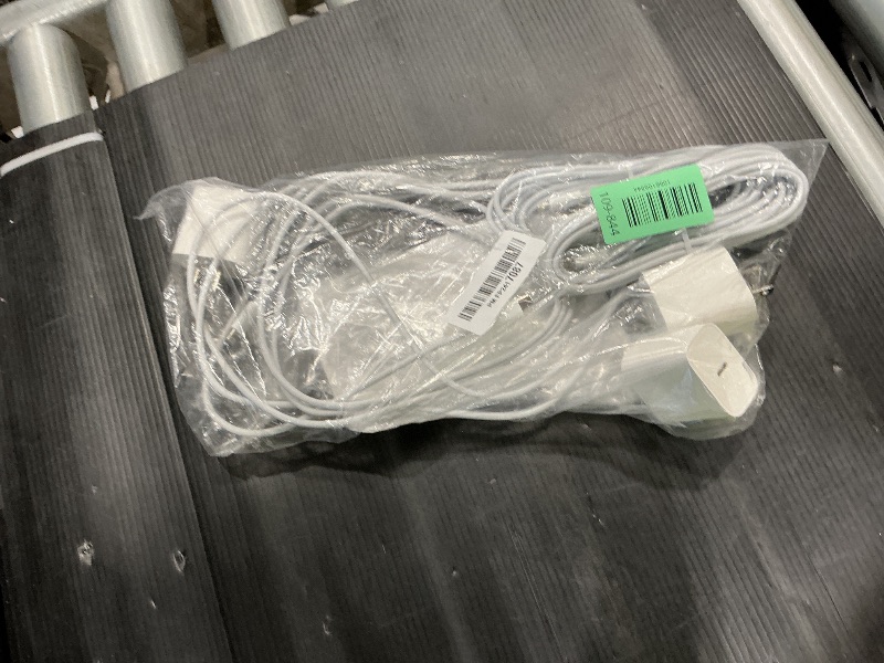 Photo 1 of [Apple MFi Certified]Fast iPhone 14 Charger 3Pack,10FT USB C to Lightning Charging Cord with Fast USB Type C Charger Adapter for iPhone 14/14 Pro Max/13 Pro/13/12 Mini/12 Pro Max/11Pro Max/Xs and iPad