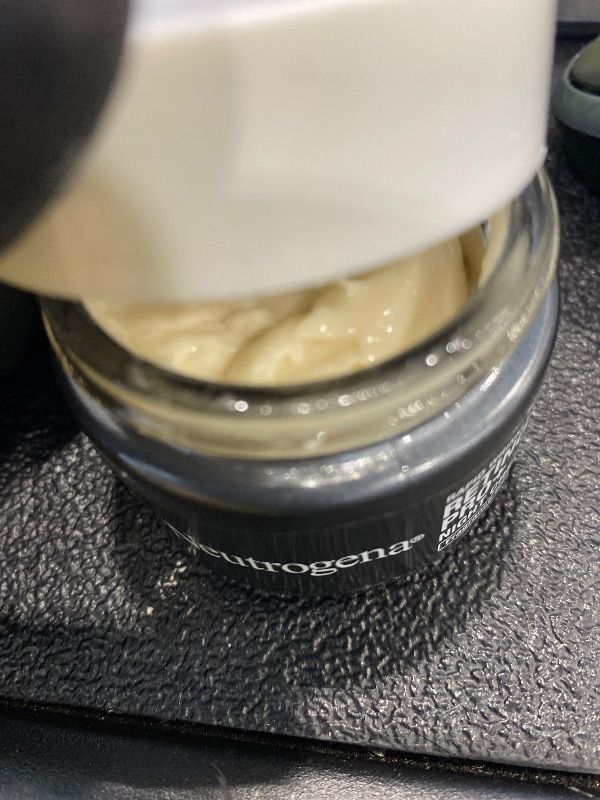 Photo 1 of **SEE PHOTOS**Neutrogena Retinol Pro+ Anti-Wrinkle Night Moisturizer, Rapid Wrinkle Repair, Anti-Aging Face & Neck Cream, Formulated without fragrance, parabens, dyes, & phthalates, Retinol, 1.7 oz