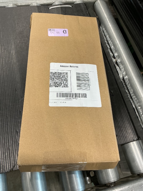 Photo 1 of ?2025 Upgraded?8544771 wp8544771 Dryer Heating Element 279973 3392519 Thermal Fuse 279816 Thermostat Cut Off Compatible With whirlpool,maytag,kenmore by AMI PARTS