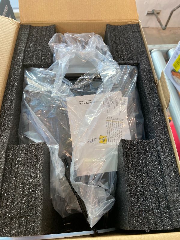 Photo 1 of , filament dryerr