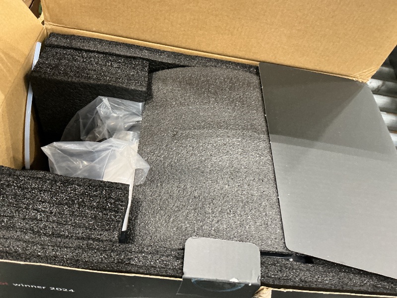 Photo 1 of , filament dryerr