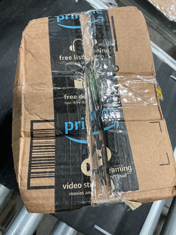 Photo 1 of **MIssing Pieces - Starfish Tree Topper Missing**
Demissle Natural Starfish Tree Topper Beach Christmas Tree Topper 6 Inch Starfish Treetop Decoration Coastal Christmas Holiday Decoration for Sea Beach Themed Xmas Home Decor