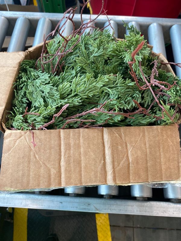 Photo 1 of **MIssing Pieces - Starfish Tree Topper Missing**
Demissle Natural Starfish Tree Topper Beach Christmas Tree Topper 6 Inch Starfish Treetop Decoration Coastal Christmas Holiday Decoration for Sea Beach Themed Xmas Home Decor