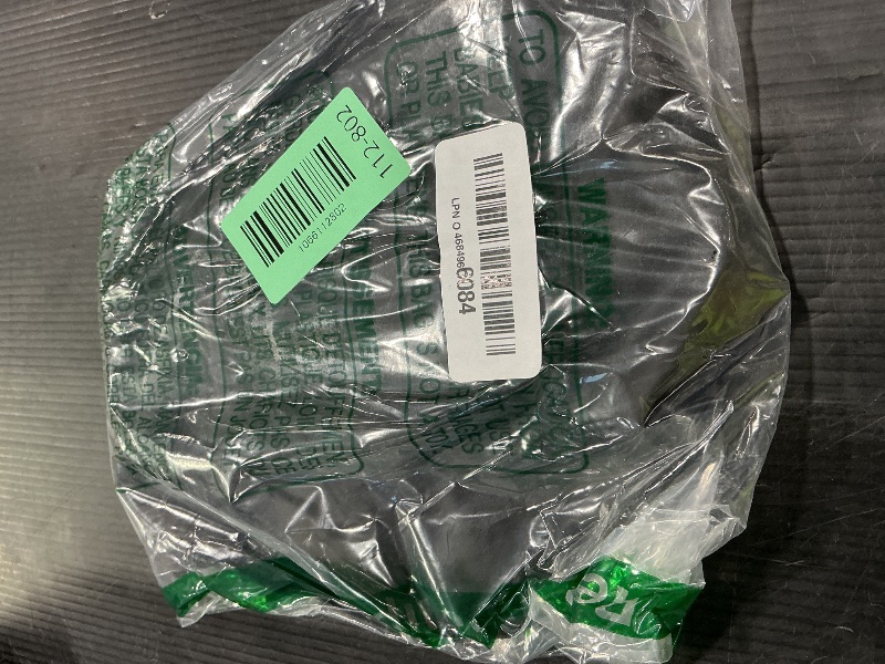 View 2 of Chattanooga ColPac - Reusable Gel Ice Pack - Black Vinyl - Neck Contour - 21 inches - Cold Therapy - Knee, Arm, Elbow, Shoulder, Back - Aches, Swelling, Bruises, Sprains, Inflammation