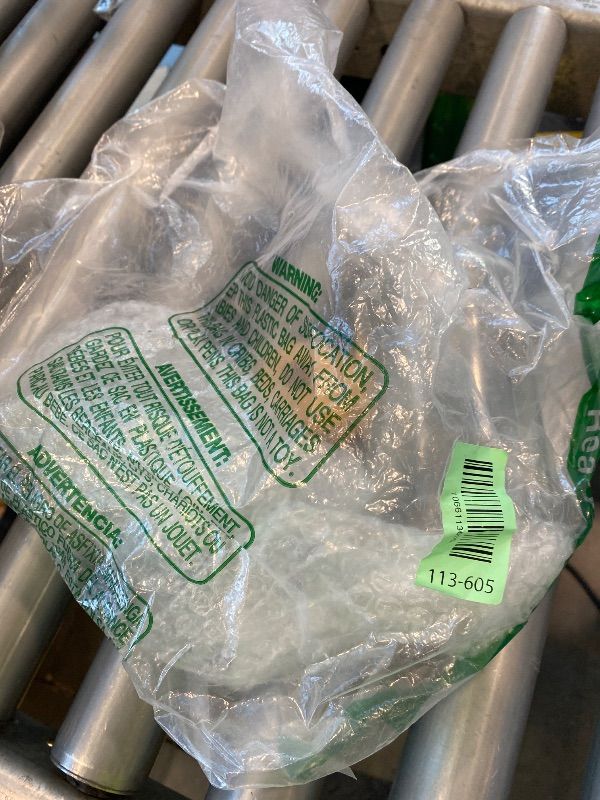 Photo 1 of **SEE CLERK NOTES**
 kitchen Glass Cups with Lids and Straws, 16 Oz - Set of 2 Reusable Iced Cold Coffee Tumblers - Clear Glass Bottle for Water with Bamboo Lids