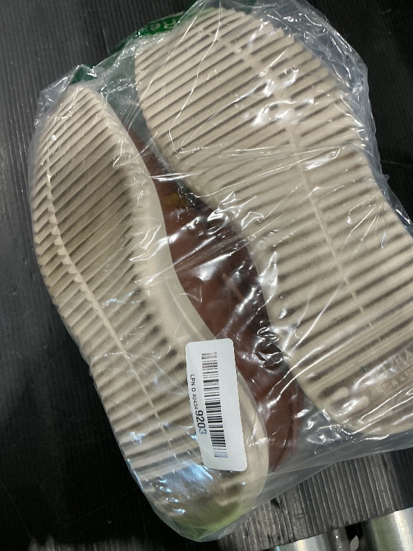 Photo 1 of **SEE CLERK NOTES**Grand+ Wingtip Oxford