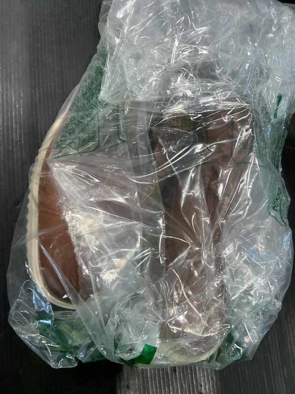 Photo 1 of **SEE CLERK NOTES**Grand+ Wingtip Oxford