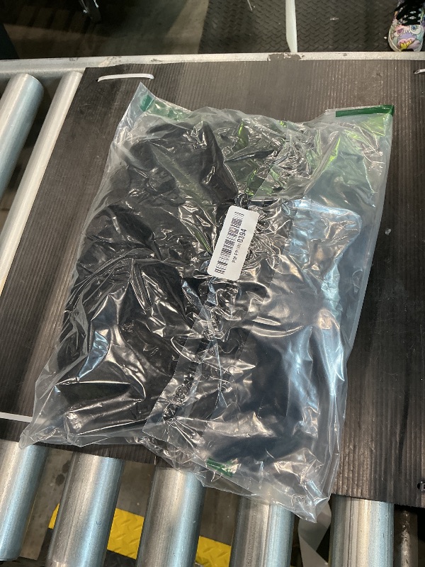 Photo 1 of *MISSING GLOVES**
Warm Fleece Knit Beanie Hat and Touch Screen Gloves Set - Winter Gifts for Women and Men