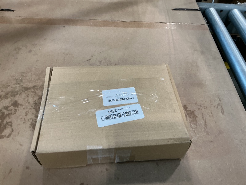 Photo 1 of 3 Pack Clear Zippered Gift Bag Storage Organizer with Handles,Organize Your Gift Wrap,Tissue Paper, Tape,Bow, Ribbon,Card,Ornament-Christmas Wrapping Supplies Storage Bag-3 Different Sizes?L+M+S)