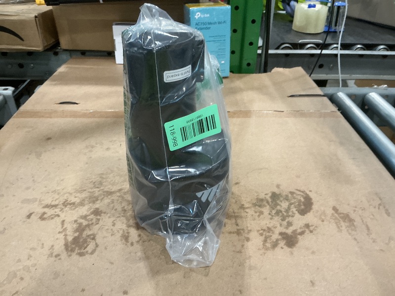 Photo 1 of [Upgraded] Integral Ultimate Car Cup Holder Expander - Adjustable Base - Organizer & Expander for Vehicles - Compatible with Mugs, Yeti 14/24/36/46oz, Rambler, Hydro Flasks 32/40oz, 3.4"-4.0" Bottles