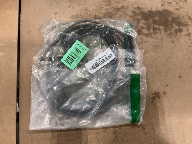 Photo 1 of Anker charging  cable