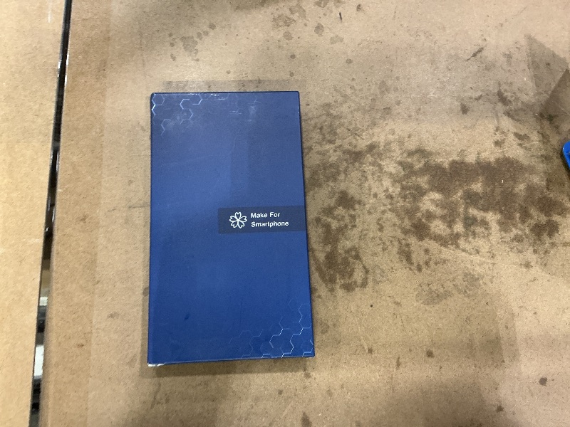 Photo 1 of *USED*
for Google Pixel 10 & Pixel10 Pro Case with Wrist Lanyard Strap+Tempered Glass Screen Protector+Camera Lens Cover,Full Body Heavy Duty Rugged Shockproof Protective Phone Cover,Mint Green