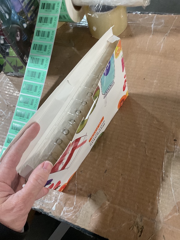 Photo 1 of [10 Pcs] Reusable Short Bent Glass Straws - 6" x 10 mm Clear Glass Straws Shatter Resistant Cocktail Straw With 2 Cleaning Brushes for Whiskey,Coffee,Juice,Soda Drinks