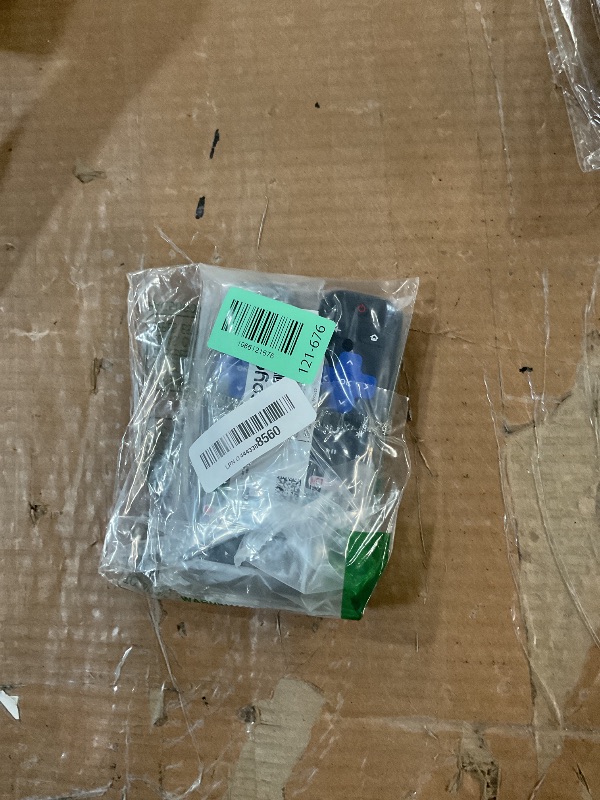 Photo 1 of (Pack of 2) Replacement Remote Control Only for Roku TV, Compatible for TCL Roku/Hisense Roku/Onn Roku/Sharp Roku/Element Roku/Westinghouse Roku/Philips Roku Smart TVs (Not for Roku Stick and Box)