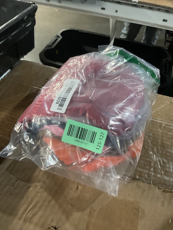 Photo 1 of 6 Pieces Dog Hoodie Dog Clothes Sweaters with Hat, Pet Winter Clothes Warm Hoodies Coat Sweater for Small Dogs Chihuahua (M)