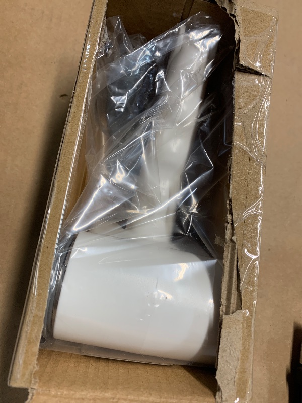 Photo 1 of (see images) LHS Rotary Cheese Graters for Kitchen, Professional Manual Crank Handheld Cheese Grater