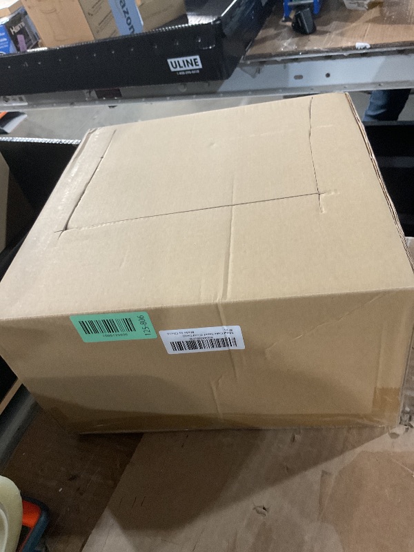 Photo 1 of (see all images) 2-In-1 Cake Stand & Charcuterie Board with Lid