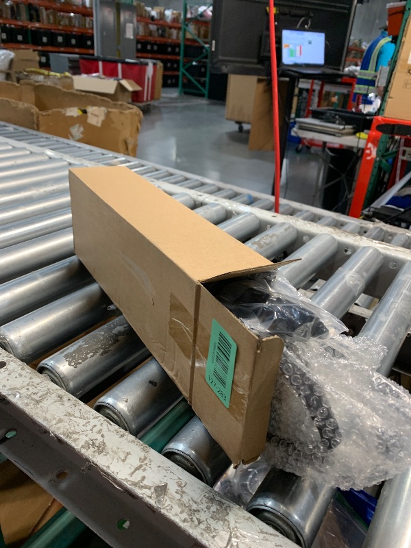 Photo 1 of ?2025 Upgraded?Motorcycle Convex Rear View Mirror, Mirrors For Bike,motorcycle,atv,scooter, with M8 M10 Threaded Bolt, with 7/8" Handle Bar Mount Clamp Compatible with Cruiser, Suzuki, Honda,Victory