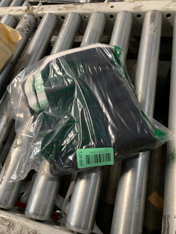 Photo 1 of (PANTS ONLY) Imily Bela Womens Plus Size Lounge Sets 2 Piece Outfits Short Sleeve Pullover Tops Wide Leg Pants Summer Travel Outfits Black