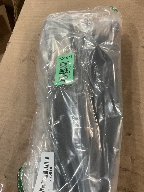 Photo 2 of Autonomier 3 Tier Small Shoe Rack, Narrow Stackable Kids Toddler Adult Shoe Storage Organizer Shelf for Closet Floor Front Door Entrance Entryway, Free Standing Shoe Rack Organization Shelves