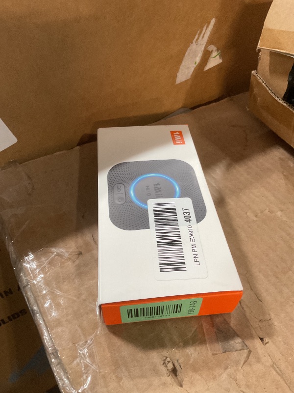 Photo 1 of [Upgraded] 1Mii B06 Plus Bluetooth Receiver, HiFi Wireless Audio Adapter, Bluetooth 5.3 Receiver with 3D Surround aptX HD aptX Adaptive for Home Music Streaming Stereo System