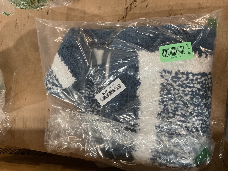 Photo 1 of (see images) OLANLY Toilet Rugs U-Shaped 24x20, Extra Soft and Absorbent Microfiber Bathroom Rugs, Non-Slip