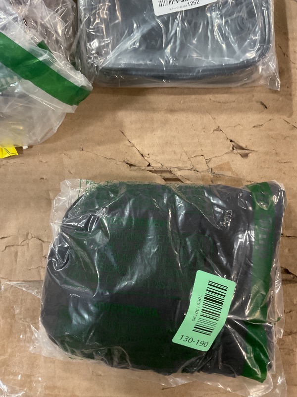 Photo 1 of ***(HEAVILY USED/ MINOR DAMAGE)***SAUNGKUAI Women's Off The Shoulder Long Sleeve Bodysuit Sexy Slimming Body Suit Tops Sheer Mesh Ruched Fall Outfits 2025 Black M