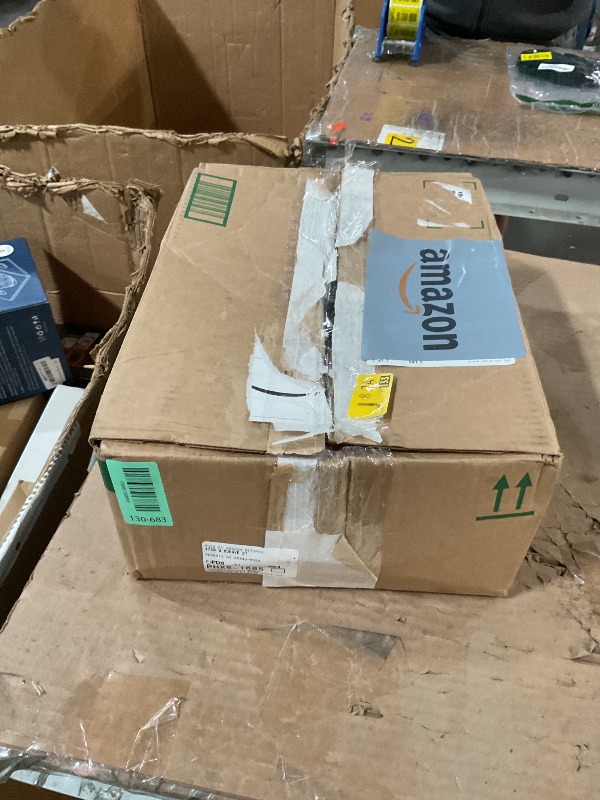 Photo 1 of ***ITEM HAS BITE MARKS AND HAIR/USED***

kathson Rabbit Cage Liners Washable 31"x78" Reusable Guinea Pig Cage Liner Soft Bunny Floor Mat Non-Slip Rabbit Rug Super Absorbent Bunny Carpet for Hamsters Ferrets All Small Animals