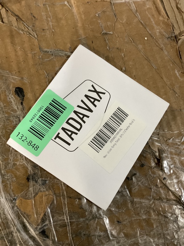 Photo 1 of (3Pcs) Teacher Stickers Inspirational Funny Classroom Humor Education Student School Graduation Appreciation Gifts Waterproof Vinyl Decal for Kindle Water Bottle Bumper Car Hard Hat Phone Laptop 3x2.8