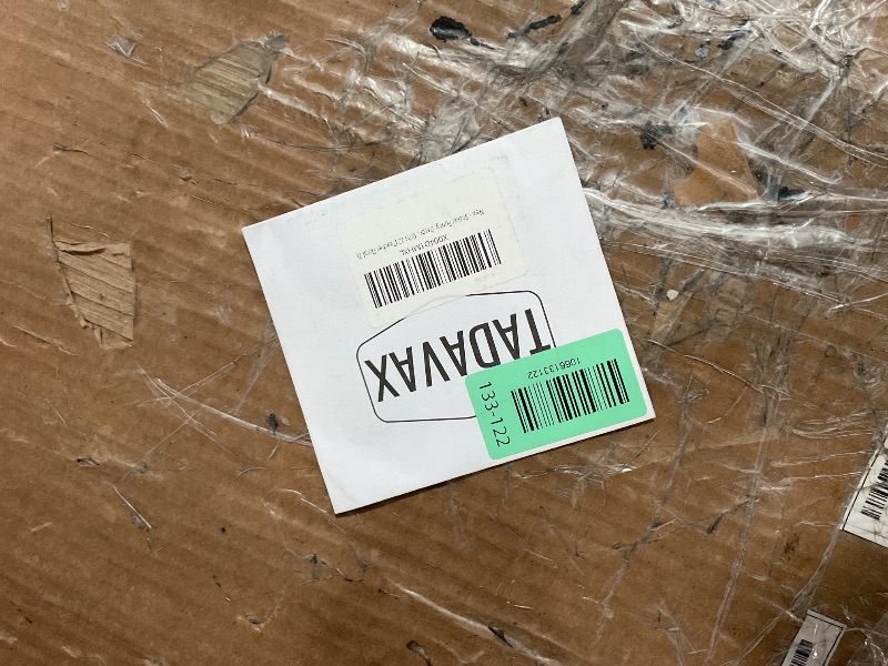 Photo 1 of (3Pcs) Teacher Stickers Inspirational Funny Classroom Humor Education Student School Graduation Appreciation Gifts Waterproof Vinyl Decal for Kindle Water Bottle Bumper Car Hard Hat Phone Laptop 3x2.8