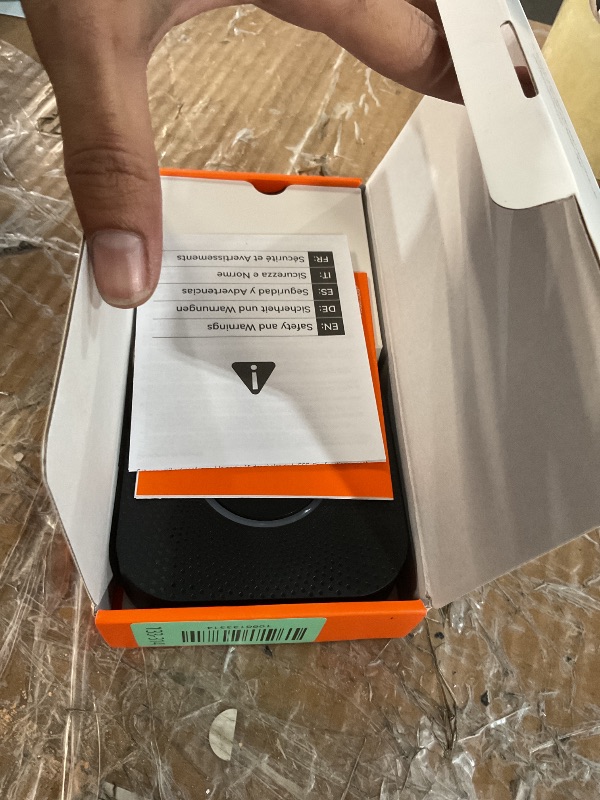 Photo 1 of [Upgraded] 1Mii B06 Plus Bluetooth Receiver, HiFi Wireless Audio Adapter, Bluetooth 5.3 Receiver with 3D Surround aptX HD aptX Adaptive for Home Music Streaming Stereo System