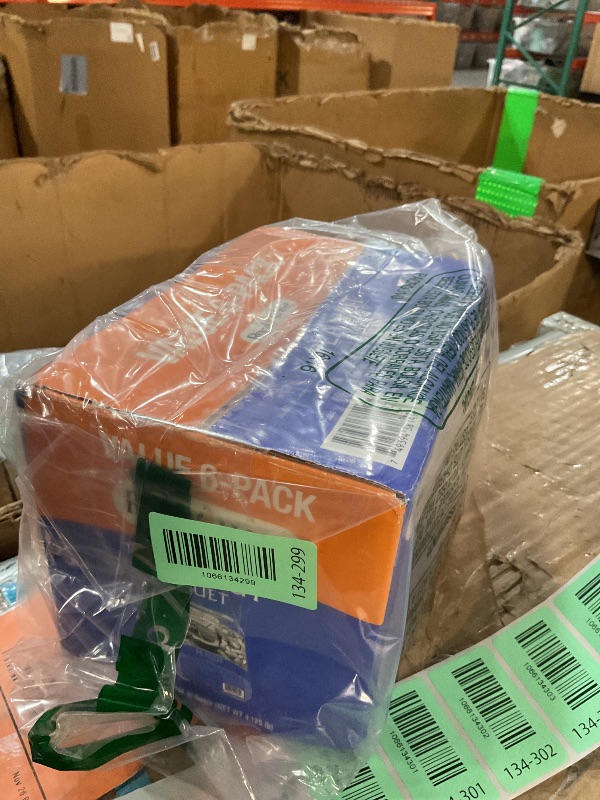 Photo 1 of (please see all images) peanut suet for birds