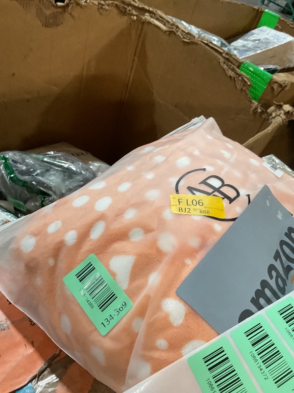 Photo 1 of ***DAMAGED - SEE NOTES/PICTURES*** ABENCA Kids Deer Onesie Reindeer Costume Animal Girls Pajamas Christmas Halloween Cosplay Sleepwear.Dear.130