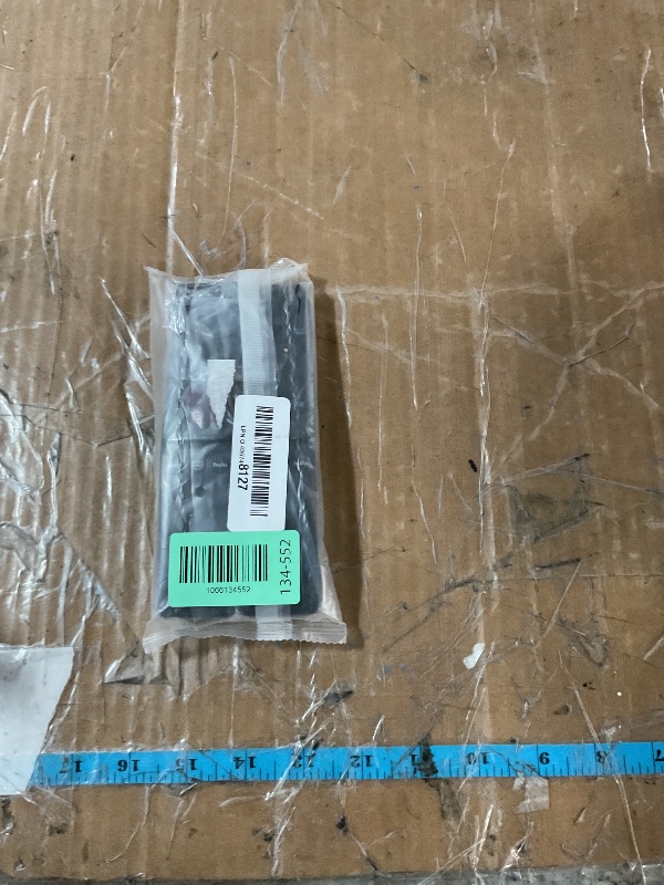 Photo 1 of ?Pack of 2? Universal for All Samsung Smart TV Remote Control, Replacement Compatible for All Samsung Smart TV