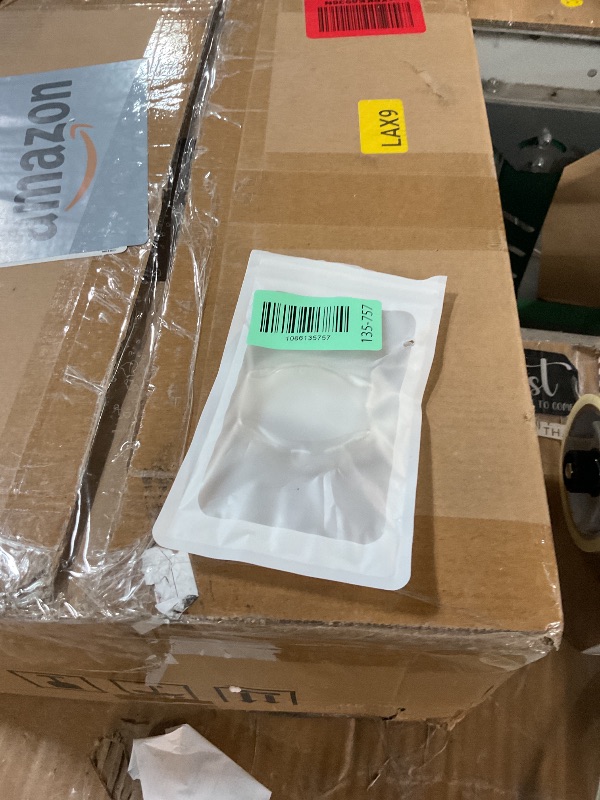 Photo 1 of (2 Pack) Miimall Compatible for Garmin Forerunner 965 Case, Scratch-Resistance TPU Military Protection Translucent Cover Case for Garmin Forerunner 965/ Garmin 965 (Clear+Clear)