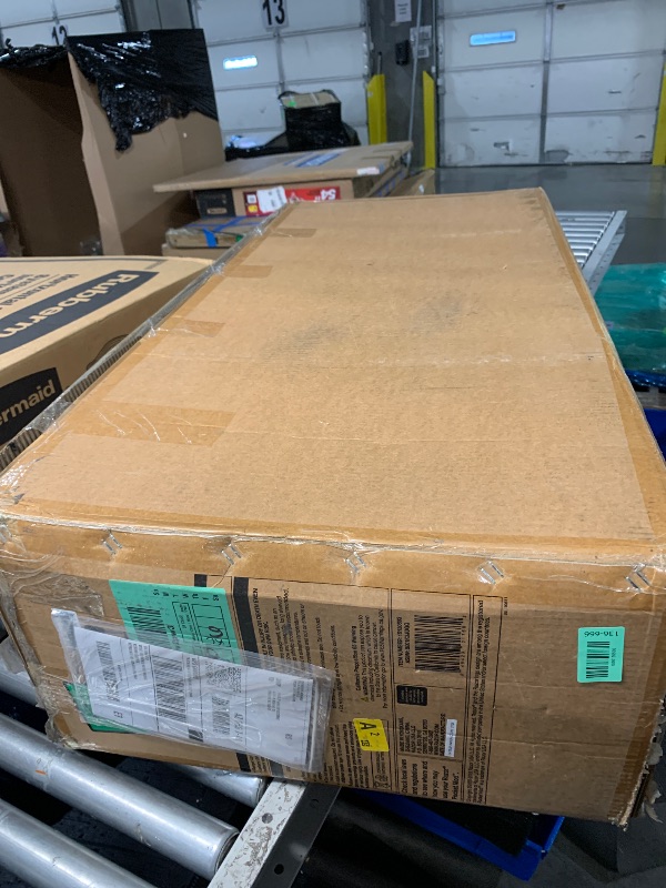 Photo 1 of *** PARTS ONLY *** Razor Pocket Mod Miniature Euro-Style Electric Scooter - Sweet Pea