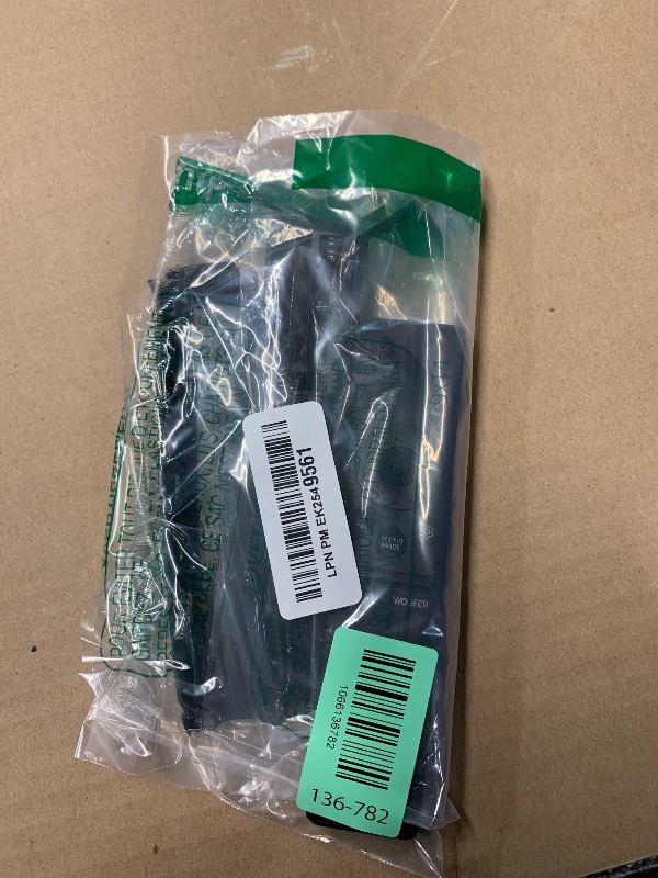 Photo 1 of ?Pack of 2? for Samsung Smart TV Remote Control Replacement,Universal for All Samsung TVs