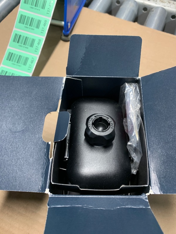 Photo 1 of [2025 True Military-Grade] Car Phone Holder VANMASS [Upgraded Strongest Suction & Clip] Cell Phone Mount for Dashboard Windshield Vent Wall,Truck Cradle Stand for iPhone 17 Pro Max 16 15 14 13 Android