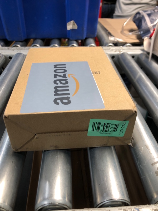 Photo 1 of ?UPGRADED?279838 Dryer Heating Element for Whirlpool Kenmore Maytag Amana Roper, Dryer Heating Element Parts Include Dryer Thermostat Thermal Fuse, Replaces 2406026 3403585 w10724237