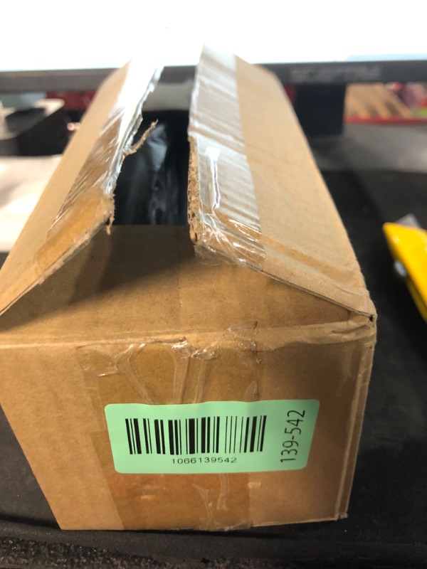 Photo 1 of (4-PACK) Folding Table Leg Extenders, Highly Durable Steel Folding Table Leg Risers, Folding Desk Leg Extensions For Straight And Bent Legs, Adjustable Table Height Extenders For Rise 3.6in/5.2in