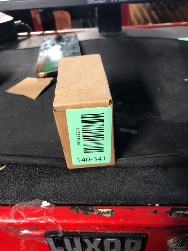 Photo 3 of R12 to R134A AC Fitting Conversion Adapter Kit, R12 to R134a Quick Coupler Valve A/C 2 Straight and 2 Angled Port Retrofit Adapter ,High/Low Pressure with Valve Tool for AC Air Conditioner System