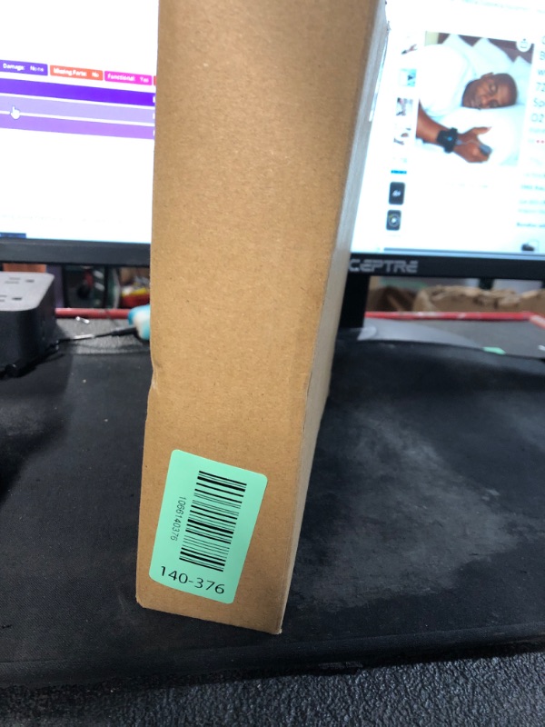 Photo 1 of [8 Modes & Timer] 9 Ft 72 LED Halloween Garland with Lights, Orange Purple & Green Willow Vine Twig Garland Battery Operated Indoor Outdoor Fireplace Table Wall Home Party Halloween Decorations