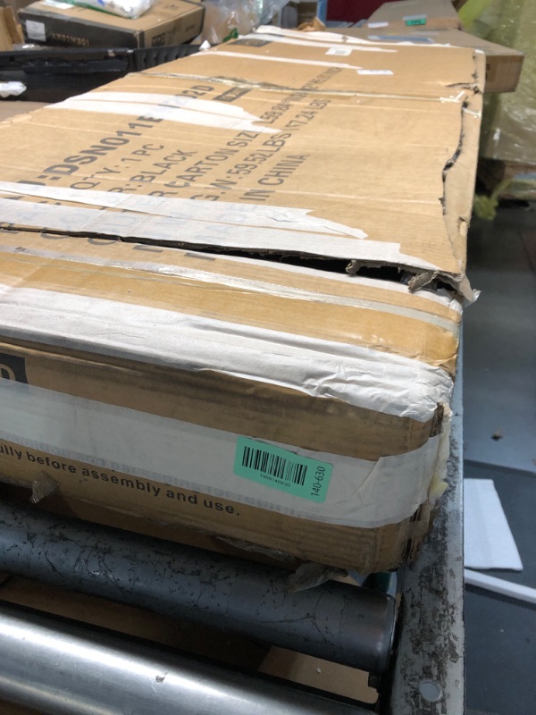 Photo 3 of INTERGREAT 8-12 Gun safes,Rifle Safe,Gun Safes for Home Rifle and Pistols, Long Gun Safe for Rifle Shotgun for Home,Quick Access Rifle Safes,Adjustable Shelves, Easy Assemble