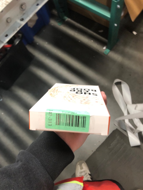 Photo 1 of CENMASO for Google Pixel 10 Pro Fold Case with Card Holder [RFID Blocking] Camera Cover, Hinge Protection, Dual Hidden Kickstand, Screen Protector, Shockproof Phone Case for Pixel 10 Pro Fold (Black)