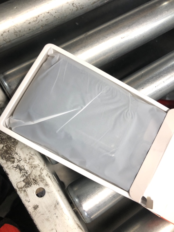 Photo 1 of CENMASO for Google Pixel 10 Pro Fold Case with Card Holder [RFID Blocking] Camera Cover, Hinge Protection, Dual Hidden Kickstand, Screen Protector, Shockproof Phone Case for Pixel 10 Pro Fold (Black)