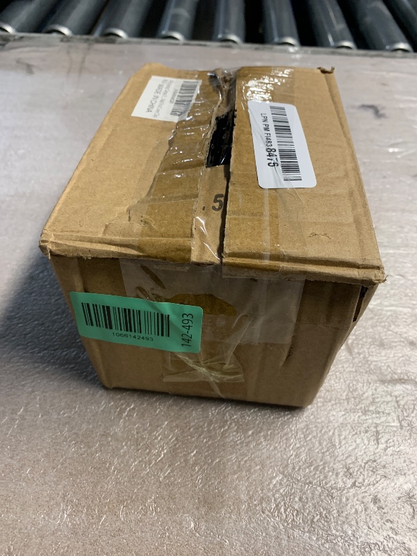 Photo 1 of 10 Pcs Spring Clamps, PureGuard 4.5 Inch Large Plastic Spring Clips Clamps Heavy Duty Woodworking Clamps for Crafts Balloon Arch Photography Backdrop Stand Pool Cover Clips