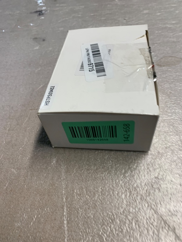 Photo 1 of Throttle Position Sensor(TPS) TH0006 19259452 - Compatible with Express Silverado Suburban Avalanche Tahoe GMC Savana Envoy Yukon Cadillac Escalade Replace 260067, TPS4270,5S13425 - HiSport