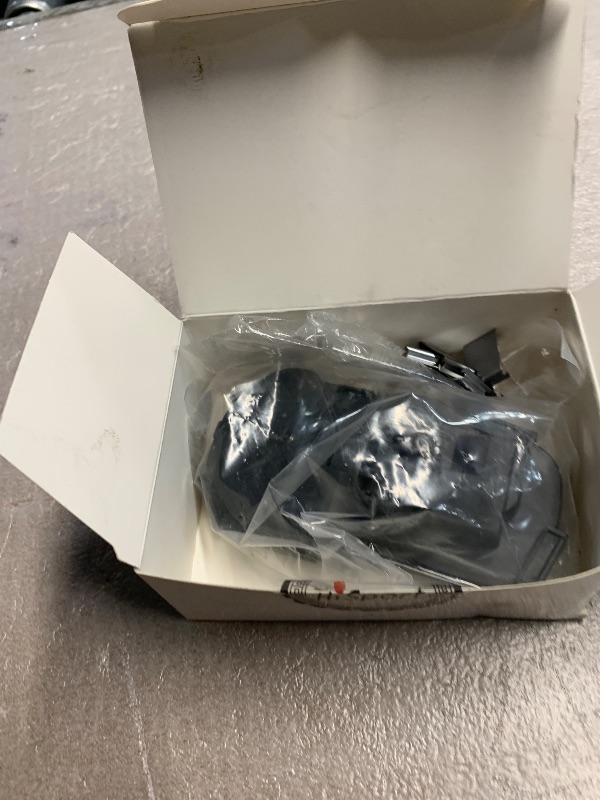 Photo 1 of Throttle Position Sensor(TPS) TH0006 19259452 - Compatible with Express Silverado Suburban Avalanche Tahoe GMC Savana Envoy Yukon Cadillac Escalade Replace 260067, TPS4270,5S13425 - HiSport